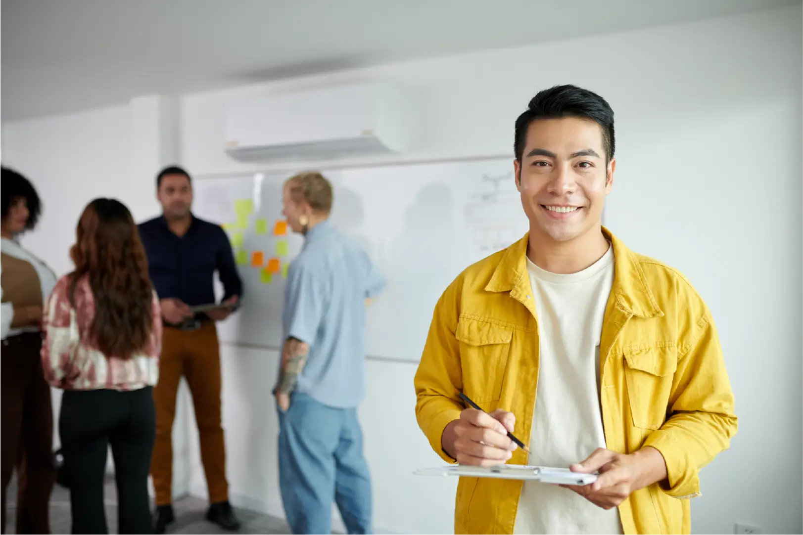 P-ACX, protection sociale et patrimoniale pour dirigeants