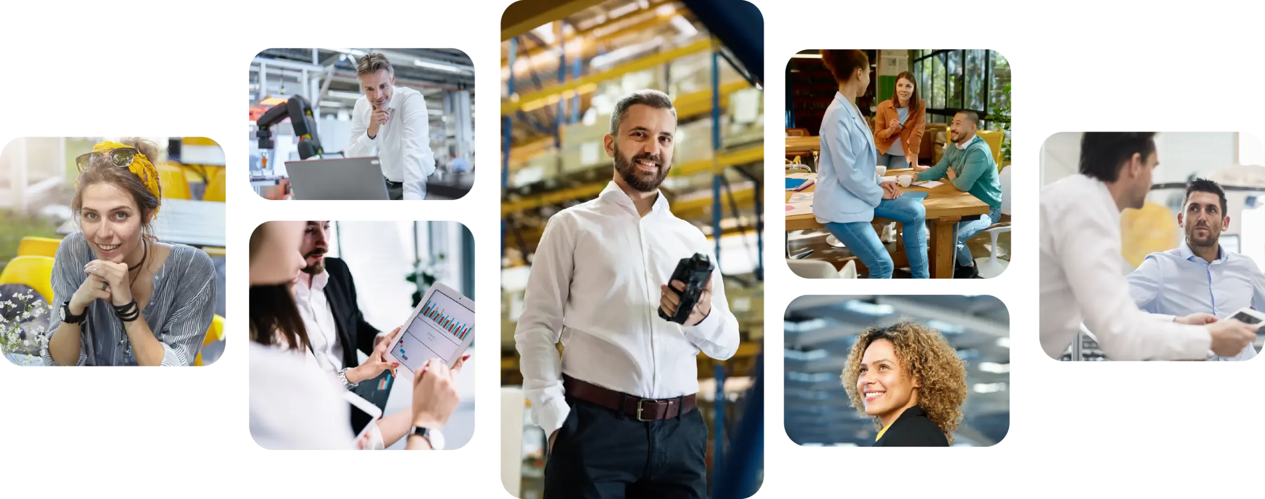 P-ACX, protection sociale et patrimoniale pour dirigeants et collaborateurs