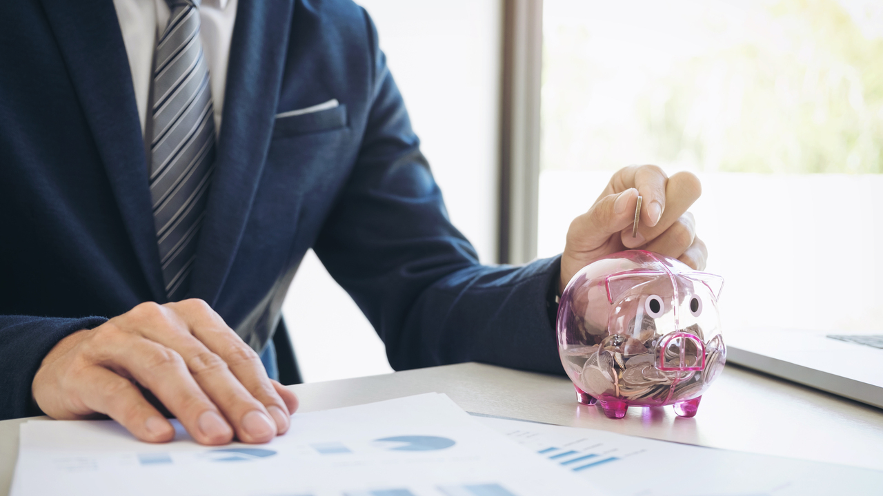 Dirigeant SAS/SASU : vous êtes éligible au PER Obligatoire (PERO) sous conditions