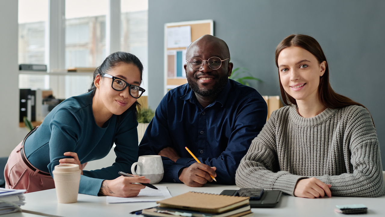 PERO ou PERECO : quel dispositif d'épargne retraite pour vos salariés ?