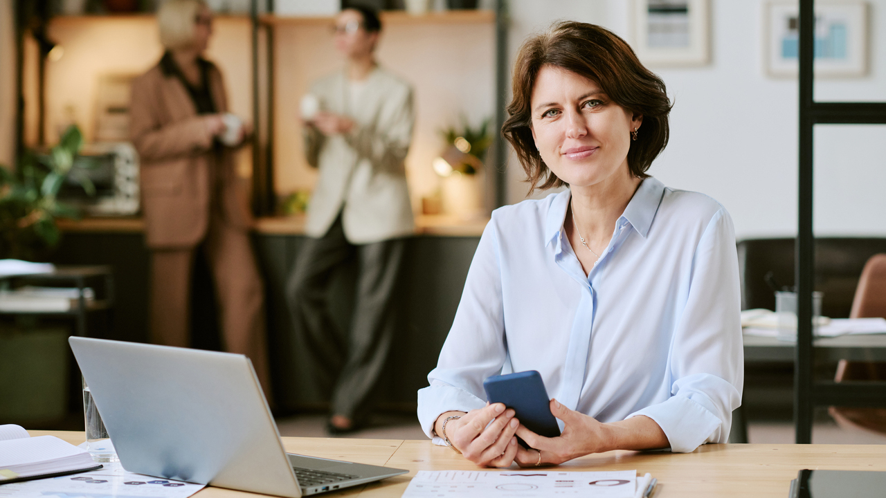 Catégories objectives dans le cadre d'un PERO : le mode d'emploi