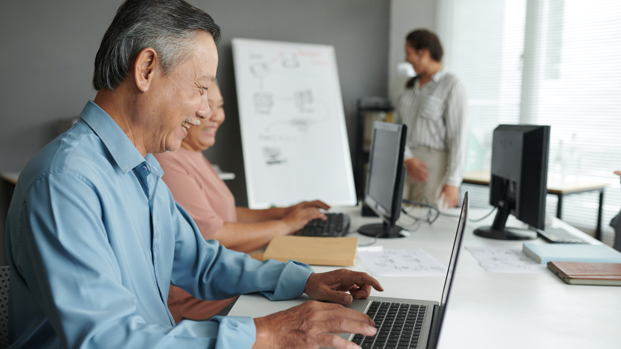 Quels dispositifs d'optimisation de votre retraite ?