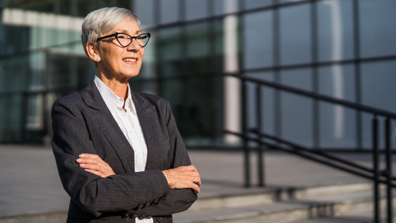 Quelle rémunération de dirigeant en fin de carrière selon les objectifs retraite ?
