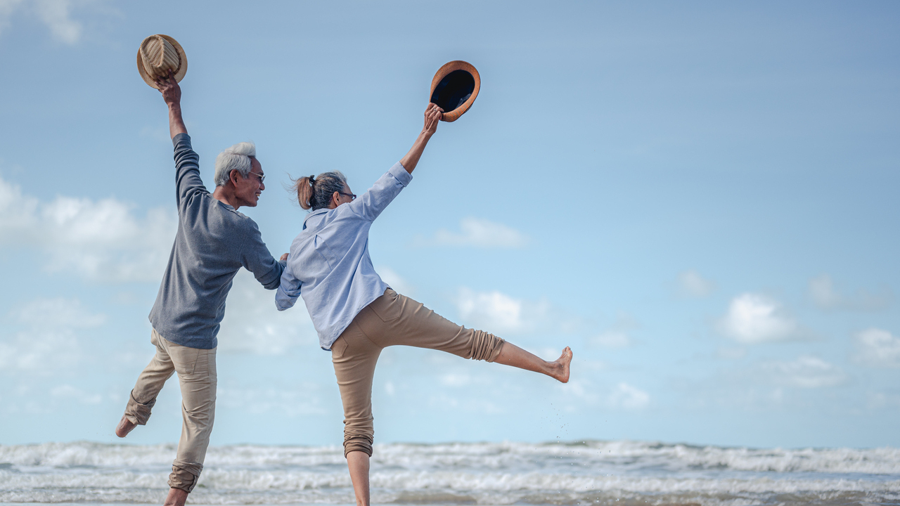 Rachat de trimestres : bonne ou mauvaise idée ?