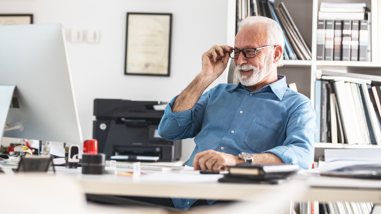 Reconstitution de carrière : de quoi s'agit-il ?